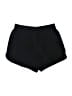DSG Solid Black Athletic Shorts Size M - photo 2