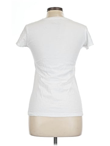 Design By Humans Short Sleeve T-Shirt (view 2)