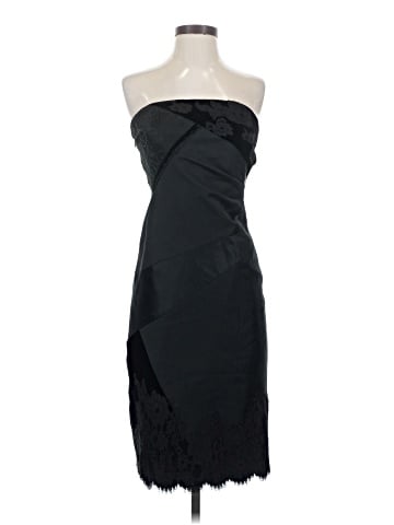 Kay Unger Cocktail Dress (view 1)