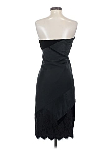 Kay Unger Cocktail Dress (view 2)