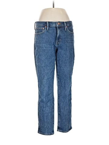 J.Crew Jeans (view 1)