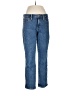 J.Crew Blue Jeans Size 28 waist - photo 1