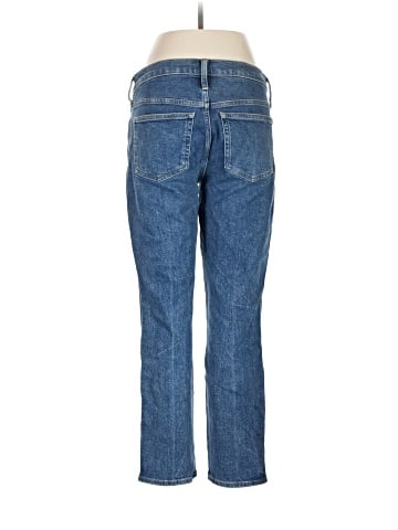 J.Crew Jeans (view 2)