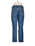 J.Crew Blue Jeans Size 28 waist - photo 2