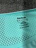 Reebok Teal Active Tank Size XL - photo 7