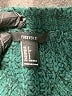 Forever 21 Green Turtleneck Sweater Size S - photo 7