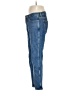 J.Crew Blue Jeans Size 28 waist - photo 5