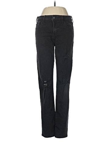 Celebrity Pink Jeans (view 1)