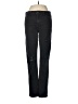 Celebrity Pink Stars Black Jeans Size 7 - photo 1