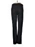 Celebrity Pink Stars Black Jeans Size 7 - photo 2