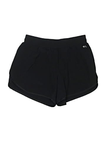 DSG Athletic Shorts (view 1)