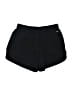 DSG Solid Black Athletic Shorts Size M - photo 1