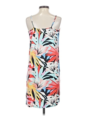 P.J. Salvage Casual Dress (view 2)