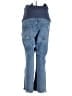 Pink Blush Blue Jeans Size 36 waist - photo 2