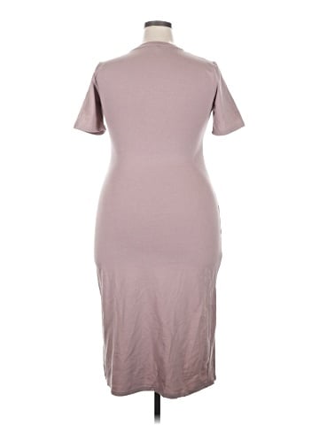DAZY Casual Dress (view 2)