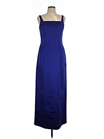 Alex Evenings Cocktail Dress (view 1)
