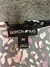 Fashion Bug Purple Tank Top Size 3X - photo 7