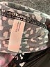Fashion Bug Purple Tank Top Size 3X - photo 8