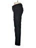 Celebrity Pink Stars Black Jeans Size 7 - photo 5