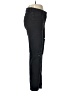 Celebrity Pink Stars Black Jeans Size 7 - photo 4