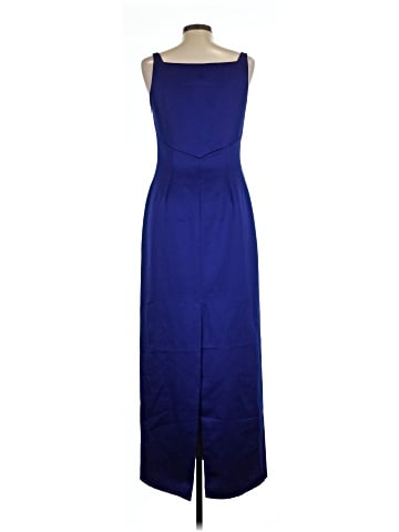 Alex Evenings Cocktail Dress (view 2)