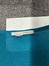 Halogen Teal Sleeveless Top Size XXL (estimated) - photo 7