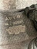 Apt. 9 Gray Tank Top Size XL - photo 8