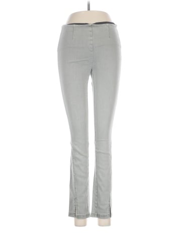 Nic + Zoe Casual Pants (view 1)