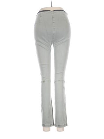 Nic + Zoe Casual Pants (view 2)