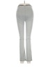 Nic + Zoe Gray Casual Pants Size 2 - photo 2
