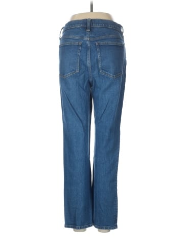 J.Crew Factory Store Jeans (view 2)