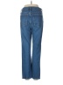 J.Crew Factory Store Blue Jeans Size 29 waist - photo 2
