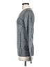 Nike Gray Long Sleeve T-Shirt Size M - photo 5