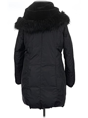 DKNY Coat (view 2)