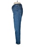 J.Crew Factory Store Blue Jeans Size 29 waist - photo 5