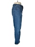 J.Crew Factory Store Blue Jeans Size 29 waist - photo 4