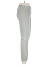 Nic + Zoe Gray Casual Pants Size 2 - photo 4