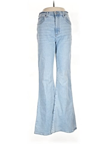 Abercrombie & Fitch Jeans (view 1)