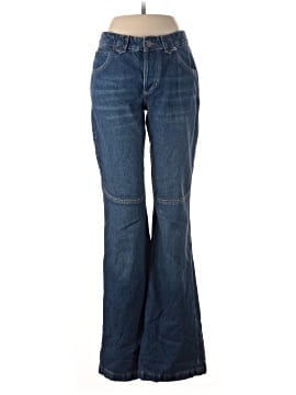 We The Free Jeans