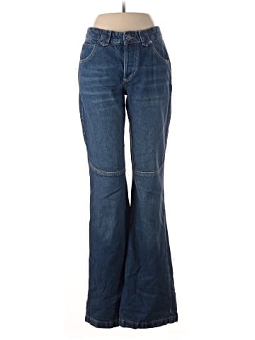 We the Free Jeans (view 1)