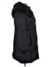 DKNY Black Coat Size XL - photo 4