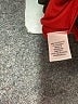 Elle Red Casual Dress Size 12 - photo 8