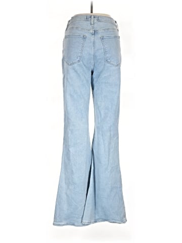 Abercrombie & Fitch Jeans (view 2)
