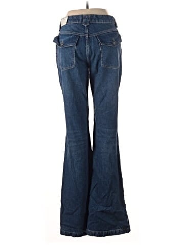 We the Free Jeans (view 2)