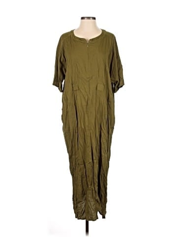 Assorted Brands Casual Dress (view 1)