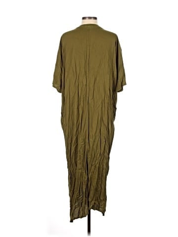 Assorted Brands Casual Dress (view 2)