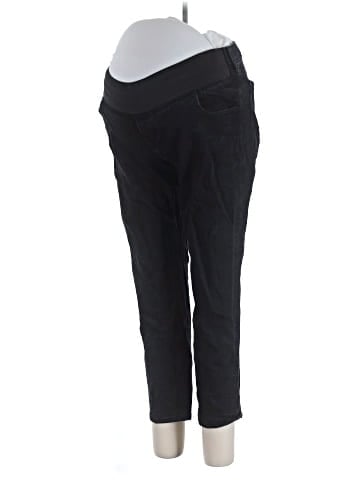 Old Navy Jeggings (view 1)