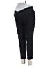Old Navy Black Jeggings Size 14 - photo 1