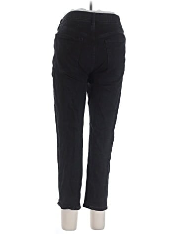 Old Navy Jeggings (view 2)