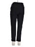 Old Navy Black Jeggings Size 14 - photo 2
